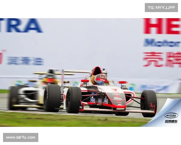 FIA严查赛车合规性，多车队受警告