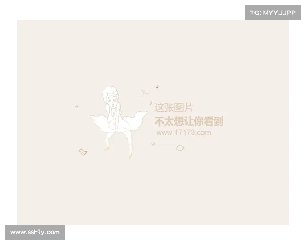 Nova战队鏖战五局险胜对手，夺得北美赛区最后一个全球总决赛名额