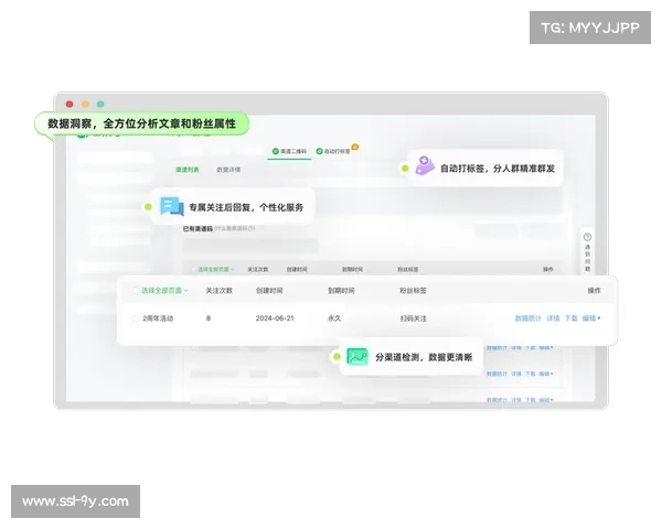 AI协同创作平台向公众开放 降低专业内容生产门槛