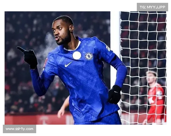 切尔西换帅短期效果难现，阵容深度待检验