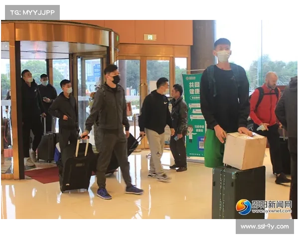 CBDL赛区需配备三星级酒店及安保团队