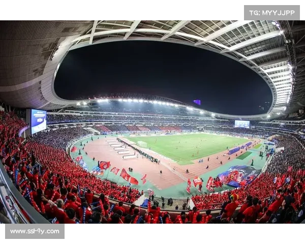 埃弗顿新主场希尔迪金森球场投入使用，现代化设施提升观赛体验