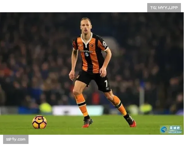 美因茨前锋伯卡特成功接受膝盖手术，赛季提前报销