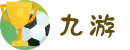 九游 (jiuyou)官方网站 - 九游官网唯一入口 JIU YOU GAME